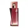 Avon attraction sensation for her 50ml edp Sklep