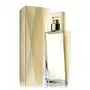 Attraction, woda perfumowana, 100 ml Avon Sklep