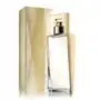 Avon attraction woda perfumowana edp 100ml Sklep