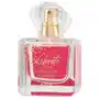 Avon celebrate today tomorrow always woda perfumowana 50ml Sklep