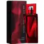 Avon, Desire Attraction, Woda Perfumowana, 50ml Sklep