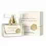 Elixirs of love falling in love with neroli&iris woda perfumowana 30ml Avon Sklep