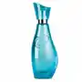 Avon, Encanto Fascinating, Dla Niej, Woda Perfumowana, 50 ml Sklep