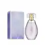 Avon eve alluring woda perfumowana 50 ml damska edp perfum unikat Sklep