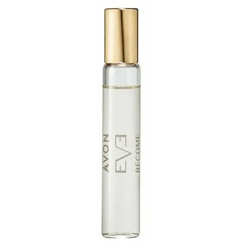 Avon , eve become, woda perfumowana dla kobiet, 10 ml