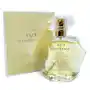 Avon eve confidence woda perfumowana damska 50ml Sklep