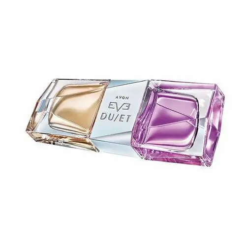 Avon, Eve Duet, woda perfumowana, 50 ml