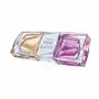 Avon, Eve Duet, woda perfumowana, 50 ml Sklep