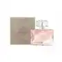 Avon , eve elegance, woda perfumowana, 50 ml Sklep