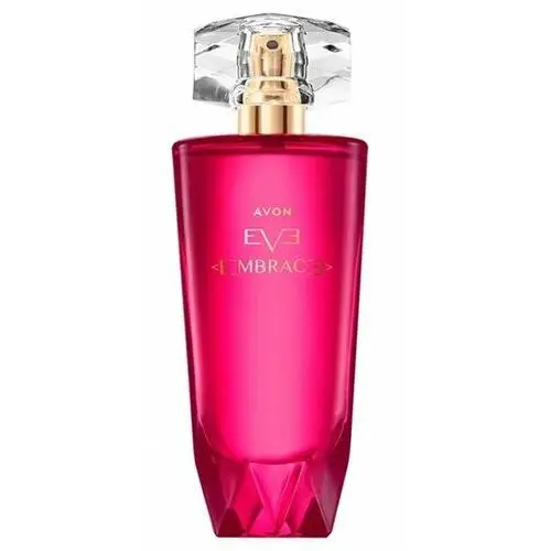 Avon Eve Embrace 50 ml woda perfumowana