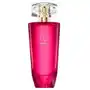 Avon Eve Embrace 50 ml woda perfumowana Sklep