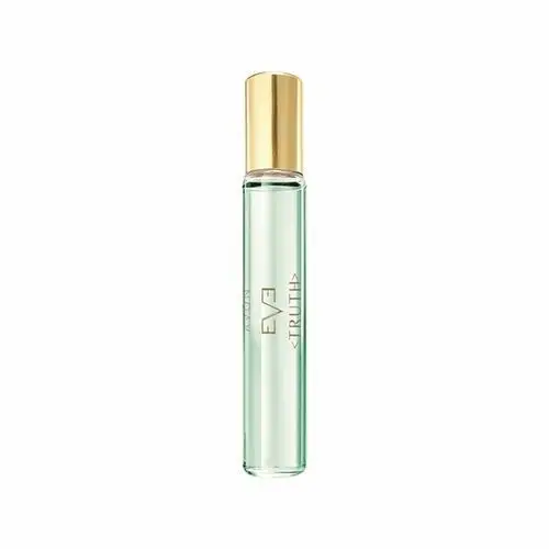 Avon eve truth perfumetka 10 ml edp perfumy damskie