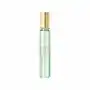 Avon eve truth perfumetka 10 ml edp perfumy damskie Sklep