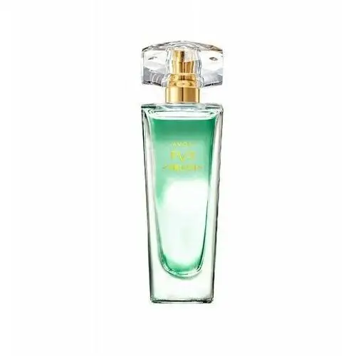 Avon, Eve Truth, woda perfumowana, 30 ml