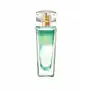 Avon, Eve Truth, woda perfumowana, 30 ml Sklep