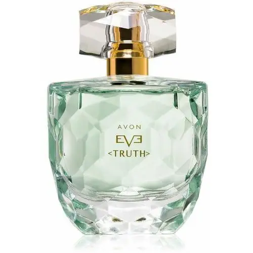 Avon Eve Truth woda perfumowana dla kobiet 50 ml