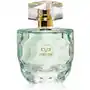 Avon Eve Truth woda perfumowana dla kobiet 50 ml Sklep