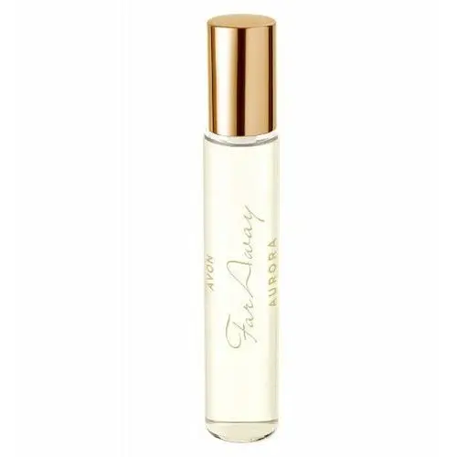 Avon Far Away Aurora Perfumetka 10 Ml