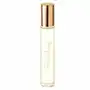 Avon Far Away Aurora Perfumetka 10 Ml Sklep