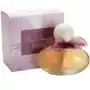 Avon Far Away Bella Sunset 50 ml woda perfumowana Sklep