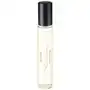 Avon, Far Away Beyond, perfumetka, 10 ml Sklep