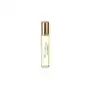 AVON Far Away Glamour Perfumetka 10 ml EDP Perfumy Sklep