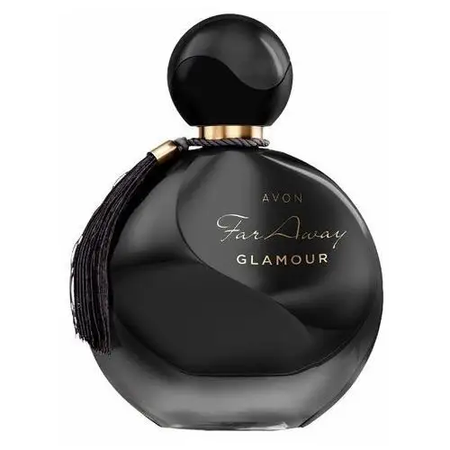 Avon, Far Away Glamour, Woda Perfumowana, 100ml