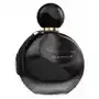 Avon, Far Away Glamour, Woda Perfumowana, 100ml Sklep