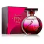 Avon Far Away Rebel & Diva woda perfumowana 50ml dla Pań Sklep