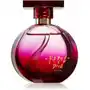 Avon Far Away Rebel & Diva woda perfumowana dla kobiet 50 ml Sklep