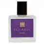 AVON FAR AWAY REBEL WODA PERFUMOWANA 30 ML DLA NIEJ Sklep