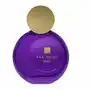 Avon far away rebel woda perfumowana 50 ml dla niej Sklep