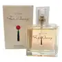 Avon Far Away Woda Perfumowana 30ml Sklep