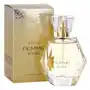 AVON, Femme icon, woda perfumowana, 50ml Sklep