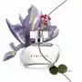 AVON - HER STORY - EAU DE PARFUM - Woda perfumowana dla kobiet - 50 ml Sklep