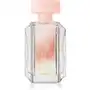 Imari naturelle woda toaletowa dla kobiet 50 ml Avon Sklep