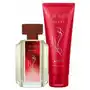 Avon Imari Queen Zestaw Damski [Perfumy + Balsam] Sklep