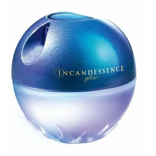 Avon , incandessence glow, woda perfumowana, 50ml