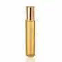 Avon incandessence perfumetka 10 ml edp perfumy damskie Sklep