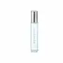 Avon Incandessence Perfumetka 10ml Sklep