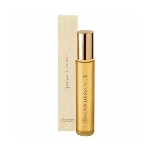 AVON Incandessence - Perfumetka Damska - 10ml