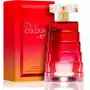 Avon , life colour, woda perfumowana, 50 ml Sklep