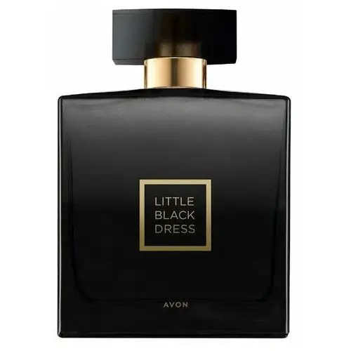 Avon Little Black Dress 100 ml woda perfumowana, 3236