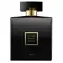 Avon Little Black Dress 100 ml woda perfumowana, 3236 Sklep