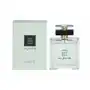 Avon , little black dress eau fraiche, woda perfumowana, 50ml Sklep