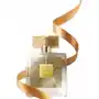 Avon , little black dress gold edition, woda perfumowana, 50 ml Sklep