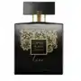 Avon, Little Black Dress Lace, Woda perfumowana, 100ml Sklep