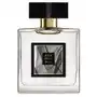 Avon, Little Black Dress Limited, woda perfumowana, 50 ml Sklep