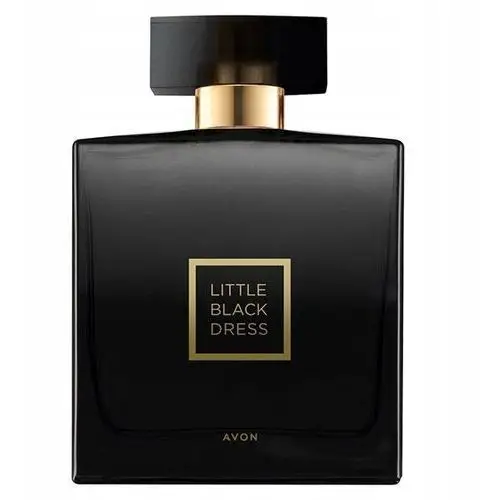 Avon Little Black Dress Perfumy 100ml