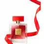 Little black dress red edition, woda perfumowana, 50 ml Avon Sklep